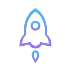 梯子每天免费一小时